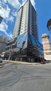 Apartamento com 2 Quartos à venda, 68m² no Morretes, Itapema