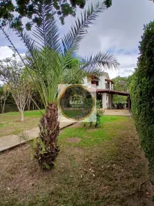 Casa de Condomínio com 4 Quartos à venda, 250m² no Aldeia dos Camarás, Camaragibe
