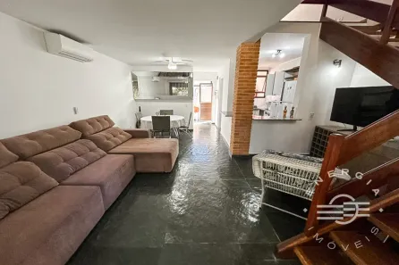 Galpão/Depósito/Armazém com 3 Quartos à venda, 100m² no Riviera, Bertioga