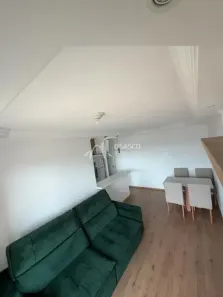 Apartamento com 2 Quartos para alugar, 62m² no Votupoca, Barueri