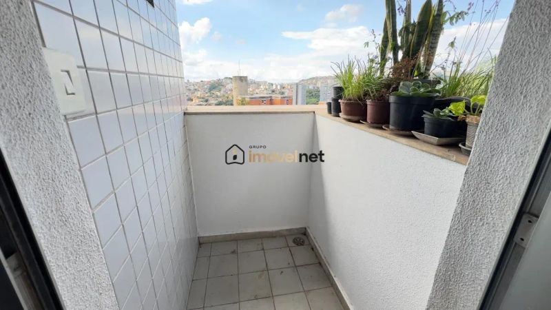Foto 41