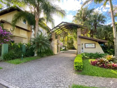 Apartamento com 2 Quartos à venda, 75m² no Lagoa da Conceição, Florianópolis