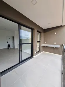 Apartamento com 3 Quartos à venda, 58m² no Planalto, Manaus