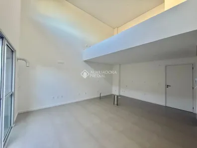 Apartamento com 2 Quartos à venda, 90m² no Ribeirão da Ilha, Florianópolis
