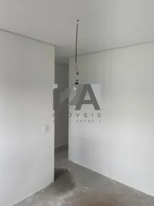 Apartamento com 3 Quartos à venda, 88m² no Umuarama, Osasco