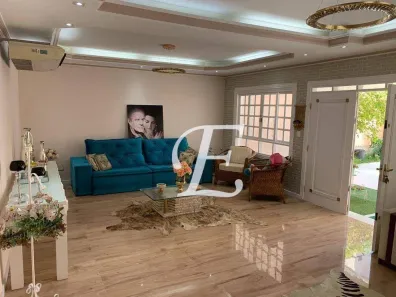Casa com 4 Quartos à venda, 360m² no Tupi, Praia Grande
