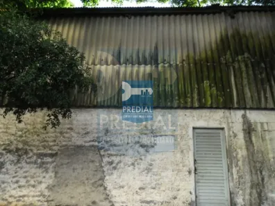 Galpão/Depósito/Armazém à venda, 150m² no Jardim Jockey Clube, São Carlos