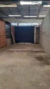 Ponto Comercial para alugar, 80m² no Santana, Niterói