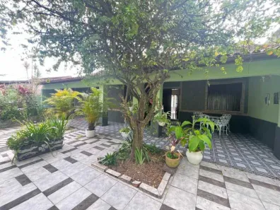 Casa com 4 Quartos à venda, 289m² no Freguesia (Jacarepaguá), Rio de Janeiro