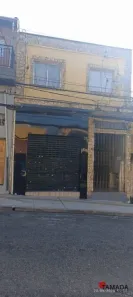 Sobrado com 4 Quartos à venda, 156m² no Jardim Popular, São Paulo