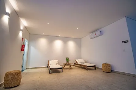 Lote/Terreno à venda, 421m² no Granada, Uberlândia