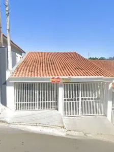 Casa com 3 Quartos para alugar, 89m² no Vila Cruzeiro, Itatiba