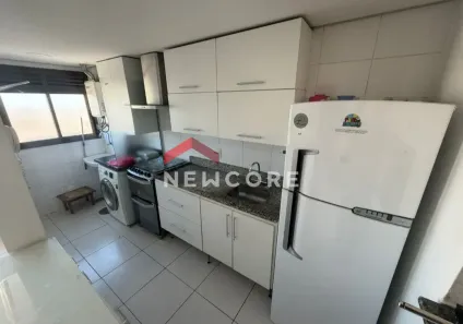 Apartamento com 2 Quartos à venda, 65m² no Passo da Areia, Porto Alegre
