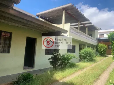 Casa com 6 Quartos à venda, 290m² no Vila Lúcia, São Paulo