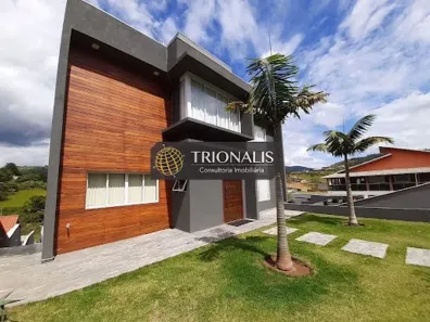 Casa de Condomínio com 3 Quartos à venda, 300m² no Jardim Centenário, Atibaia