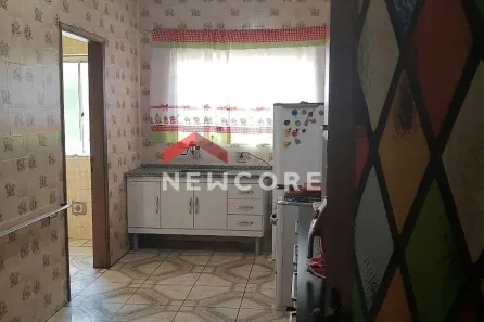 Casa com 4 Quartos à venda, 300m² no Jardim Paulista, Guarulhos