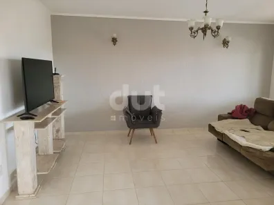 Casa com 3 Quartos à venda, 190m² no Jardim Estoril, Campinas