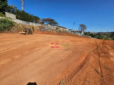 Lote/Terreno à venda, 1800m² no Jardim Delforno, Itatiba