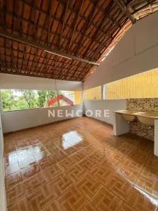 Casa com 4 Quartos à venda, 250m² no Salgado Filho, Belo Horizonte