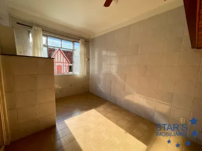Apartamento com 1 Quarto para alugar, 35m² no Urca, Rio de Janeiro