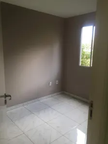Apartamento com 2 Quartos à venda, 48m² no Água Chata, Guarulhos