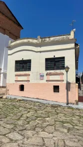 Sobrado com 6 Quartos à venda, 163m² no , Goiás