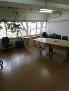 Sala Comercial à venda, 118m² no Aclimação, São Paulo