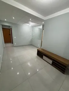 Apartamento com 2 Quartos para alugar, 67m² no Tatuapé, São Paulo