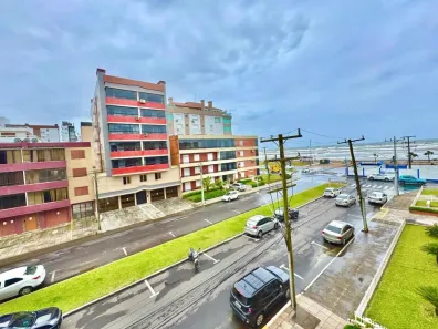 Apartamento com 2 Quartos à venda, 80m² no Centro, Capão da Canoa