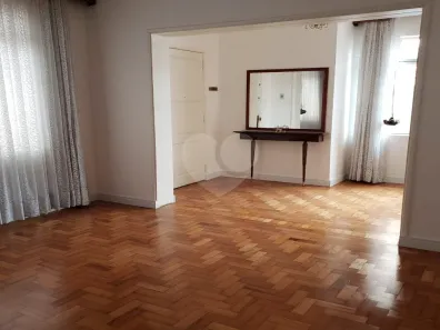 Imóvel Comercial com 1 Quarto para alugar, 148m² no Vila Mariana, São Paulo