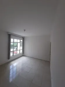 Apartamento com 2 Quartos à venda, 76m² no Leblon, Rio de Janeiro