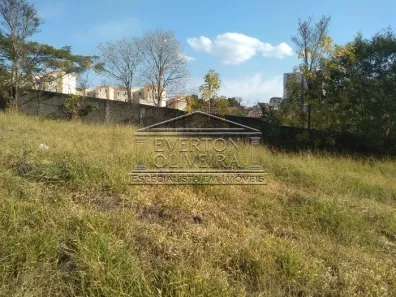 Lote/Terreno à venda, 3208m² no Bairro do Colonia, Jacareí
