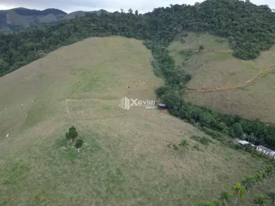 Lote/Terreno à venda, 242000m² no Jabaquara, Anchieta