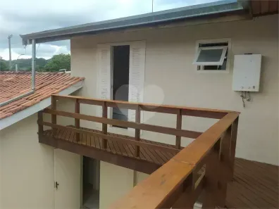 Casa com 4 Quartos à venda, 198m² no Jardim Caparelli (Mailasqui), São Roque