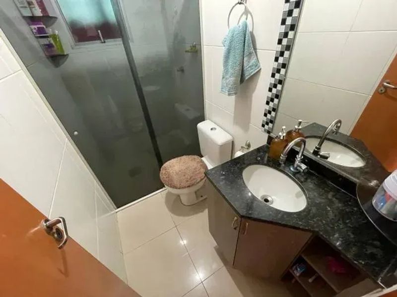 Foto 8