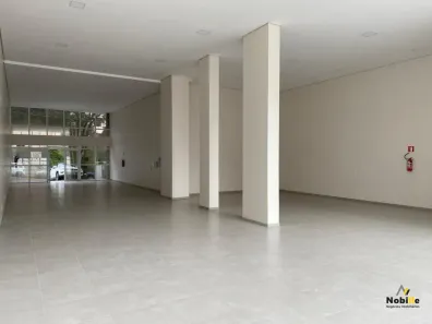 Ponto Comercial à venda, 244m² no Bela Vista, Caxias do Sul