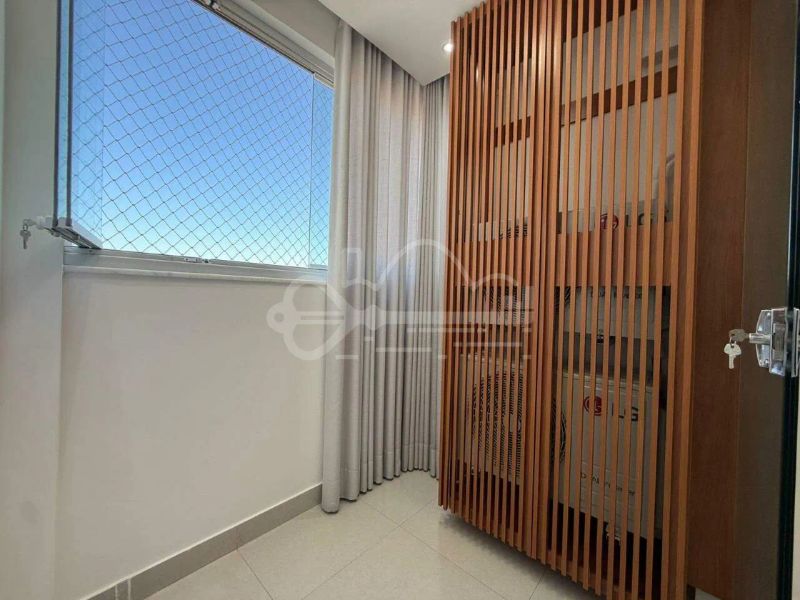 Foto 53