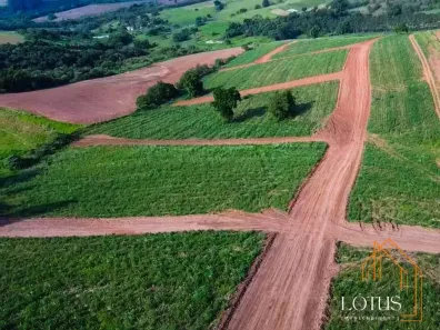 Lote/Terreno à venda, 500m² no Parque Taquaral, Campinas