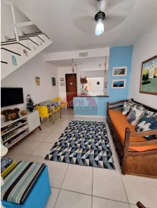 Casa com 2 Quartos à venda, 88m² no Prainha, Arraial do Cabo