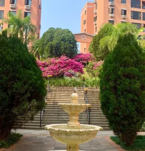 Apartamento com 3 Quartos à venda, 67m² no Jardim Carvalho, Porto Alegre