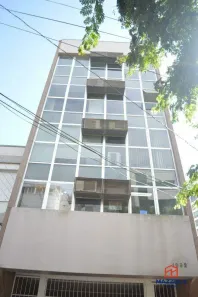Sala Comercial à venda, 36m² no Menino Deus, Porto Alegre