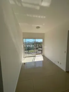 Apartamento com 2 Quartos à venda, 64m² no Melville Empresarial I e II, Barueri
