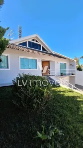 Casa com 3 Quartos à venda, 250m² no Centro, Quatro Barras
