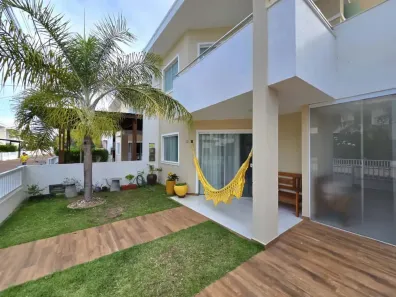 Casa com 4 Quartos à venda, 102m² no Buraquinho, Lauro de Freitas
