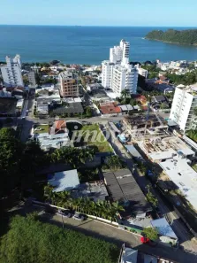 Casa com 5 Quartos à venda, 250m² no Cabeçudas, Itajaí