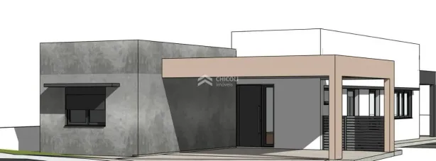 Casa de Condomínio com 3 Quartos à venda, 160m² no Tijuco Preto, Vargem Grande Paulista