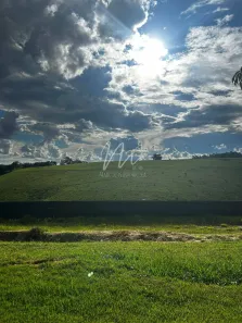 Lote/Terreno à venda, 448m² no Bairro Itapema, Itatiba