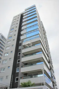Apartamento com 3 Quartos à venda, 174m² no Madureira, Caxias do Sul