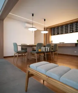 Apartamento com 3 Quartos à venda, 234m² no Aclimação, São Paulo