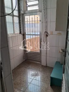 Apartamento com 3 Quartos à venda, 127m² no Bela Vista, São Paulo